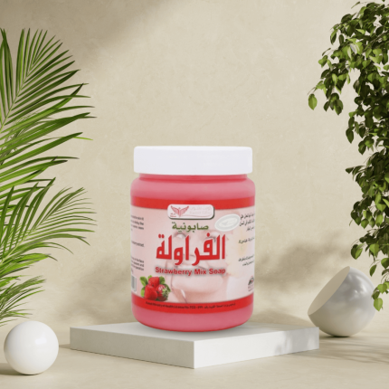 منتجات من 100 بيسة إلى 2 ريال