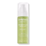 Dr. Melaxin CACTOX Pore Relief Jelly Serum Mist دكتور ميلاكسين بخاخ سيروم كاكتوكس لتضييق المسام وترطيب البشرة 80مل