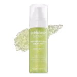 Dr. Melaxin CACTOX Pore Relief Jelly Serum Mist دكتور ميلاكسين بخاخ سيروم كاكتوكس لتضييق المسام وترطيب البشرة 80مل