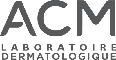 ACM Laboratoire