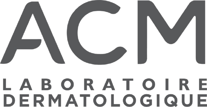 ACM Laboratoire