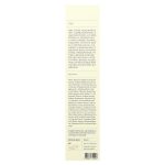 AXIS-Y Sunday Morning Refreshing Cleansing Foam غسول اكسيس واي الرغوي 120مل