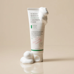 AXIS-Y Sunday Morning Refreshing Cleansing Foam غسول اكسيس واي الرغوي 120مل