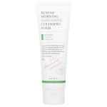 AXIS-Y Sunday Morning Refreshing Cleansing Foam غسول اكسيس واي الرغوي 120مل