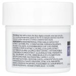 Advanced Clinicals Hyaluronic Acid Moisturizing Gel Mask 148ml أدفانسد كلينيكالز ماسك جل حمض الهيالورونيك لترطيب عميق 148مل