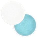 Advanced Clinicals Hyaluronic Acid Moisturizing Gel Mask 148ml أدفانسد كلينيكالز ماسك جل حمض الهيالورونيك لترطيب عميق 148مل