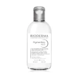 Bioderma Pigmentbio H2O 250mL بيوديرما بيجمنت بيو ماء ميسيلار لتفتيح البشرة 250مل