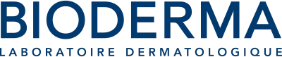 Bioderma