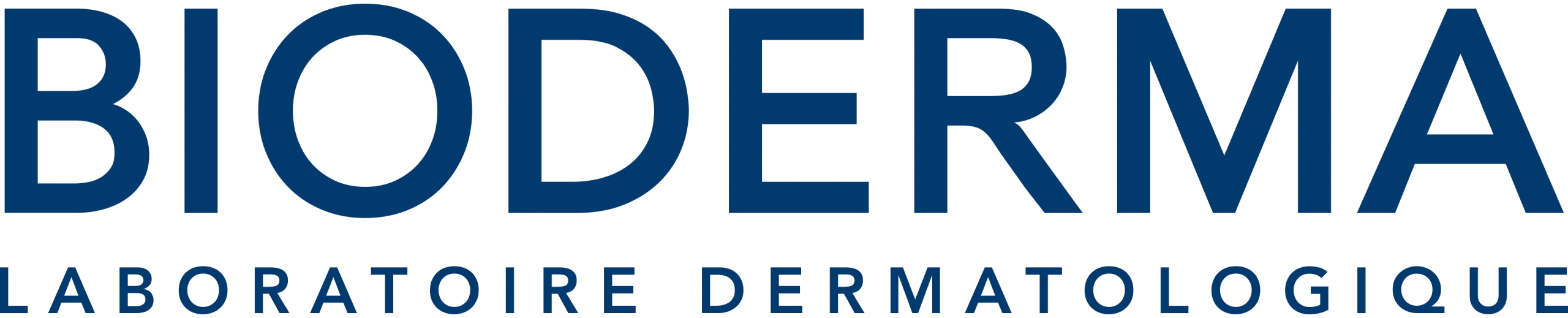 Bioderma