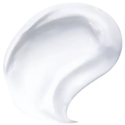 CeraVe Moisturizing Cream for Normal to Dry Skin سيرافي كريم مرطب للبشرة العادية إلى الجافة 543جم