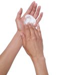 CeraVe Moisturizing Cream for Face and Body كريم سيرافي مرطب للوجه والجسم للبشرة العادية إلى الجافة 236مل