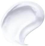CeraVe Moisturizing Cream for Face and Body كريم سيرافي مرطب للوجه والجسم للبشرة العادية إلى الجافة 236مل