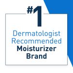 CeraVe Moisturizing Cream for Face and Body كريم سيرافي مرطب للوجه والجسم للبشرة العادية إلى الجافة 236مل