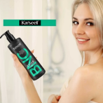 Karseell BNC Argan Conditioner كارسيل بلسم الأرغان BNC لترطيب وتنعيم الشعر التالف 500مل