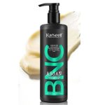 Karseell BNC Argan Conditioner كارسيل بلسم الأرغان BNC لترطيب وتنعيم الشعر التالف 500مل