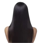 كارسيل شامبو الأرغان BNC لإصلاح وترطيب الشعر التالف 500مل