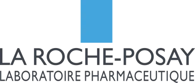 La Roche-Posay