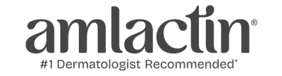 AmLactin