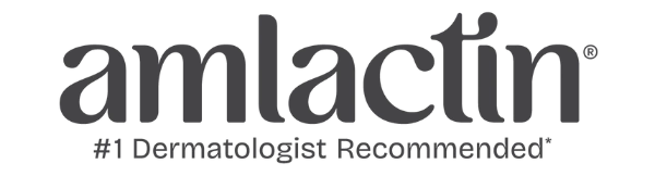 AmLactin