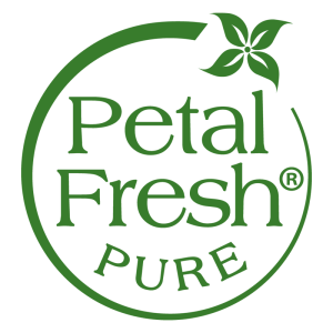 Petal Fresh | بيتال فريش