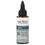بيتال فريش مجموعة تكثيف الشعر Hair ResQ للسفر 4 قطع بالبيوتين