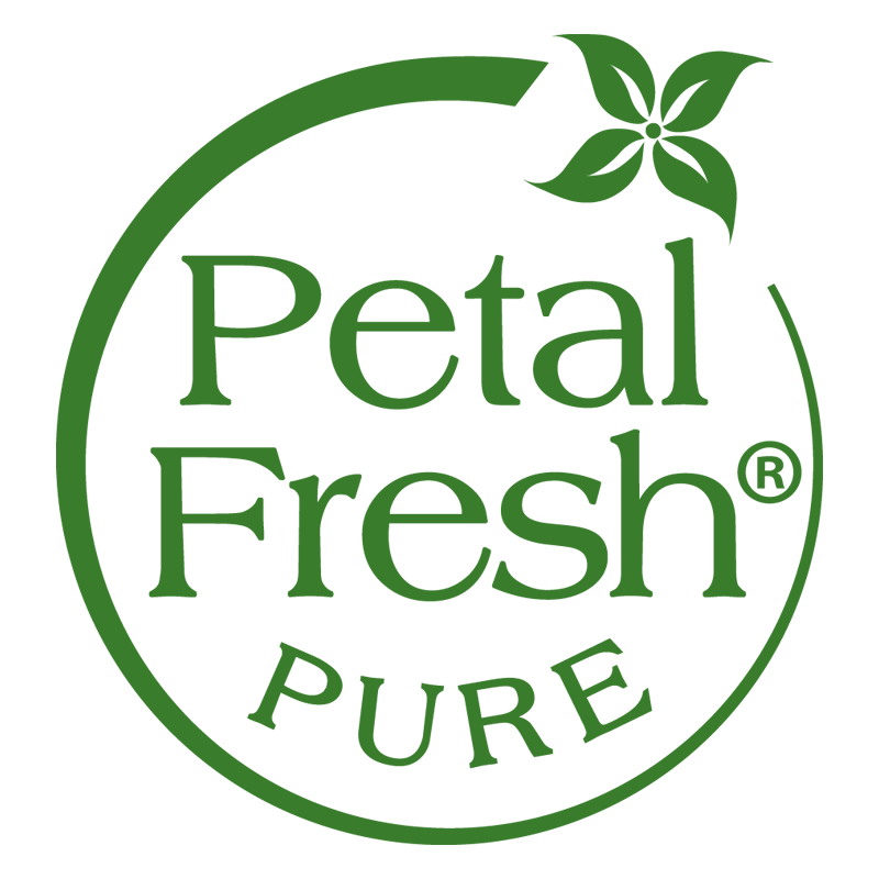 Petal Fresh | بيتال فريش