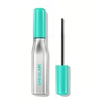 SHEGLAM Easy Lash Remover Lashlighter EZ Remover Lash Treatment - 8ml شيجلام مزيل رموش لإزالة الماسكارا بسهولة وحماية الرموش 8مل