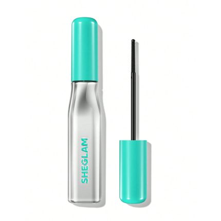 SHEGLAM Easy Lash Remover Lashlighter EZ Remover Lash Treatment - 8ml شيجلام مزيل رموش لإزالة الماسكارا بسهولة وحماية الرموش 8مل