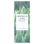 SKIN1004 Madagascar Centella Tea-Trica Relief Ampoule سكين1004 أمبول سنتيلا تي تريكا ريليف لتهدئة البشرة وعلاج الحبوب 100مل