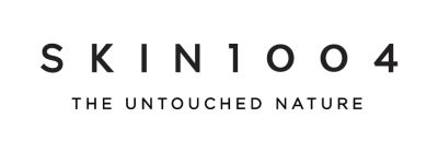 SKIN1004