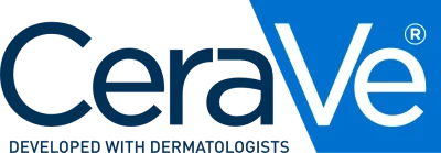 CeraVe