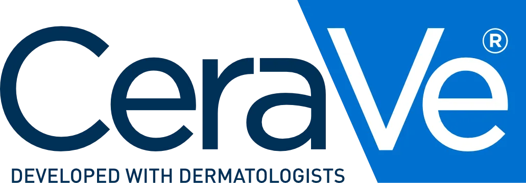 CeraVe
