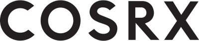 COSRX