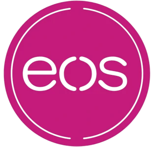 EOS
