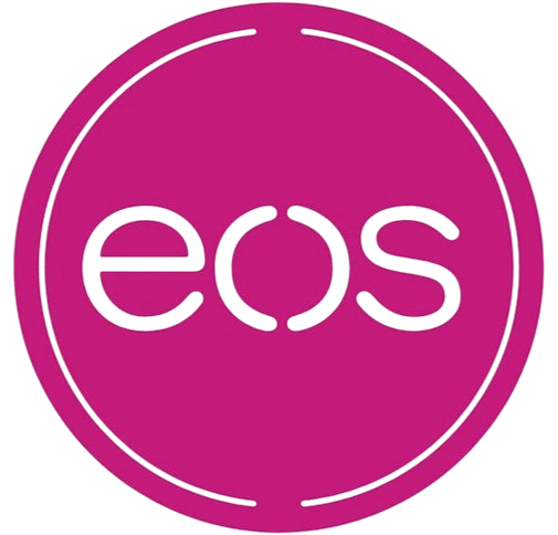 EOS