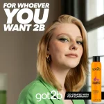 got2b-fresh-it-up-texture-dry-shampoo-200ml