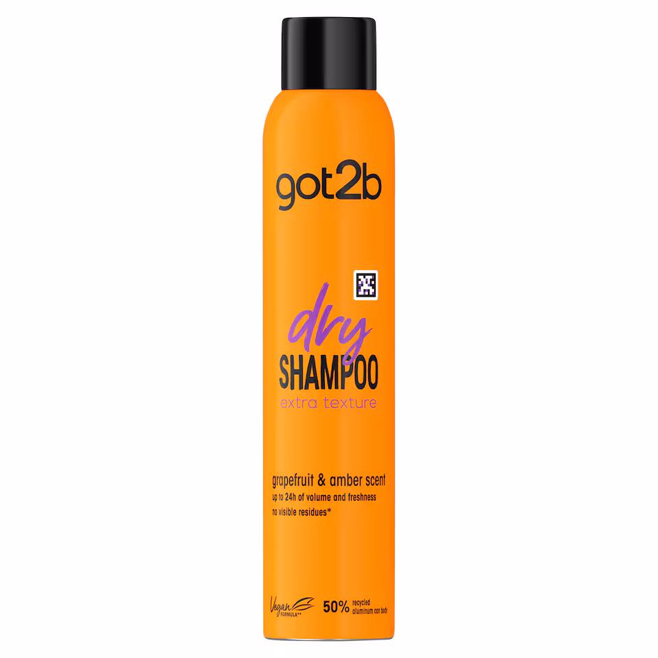 got2b-fresh-it-up-texture-dry-shampoo-200ml شامبو جاف شوارزكوف Got2b فريش إت أب تكستشر 200 مل