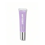 شيجلام برايمر مرطب لثبات المكياج 15مل SHEGLAM Hydrating Grip Primer Blueberry AHA for Smooth Long-Lasting Makeup