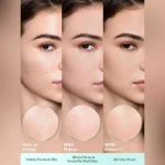شيجلام برايمر بور نو مور 30جم | SHEGLAM Pore No More Primer