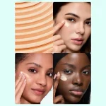 شيجلام برايمر بور نو مور 30جم | SHEGLAM Pore No More Primer
