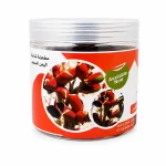 صابونية الورس اليمنية الأصلية