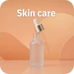 care