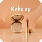 makeup