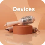 devices