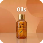 Shop the Best Beauty & Skincare in Oman & GCC Online | ToQueen