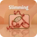 slimming