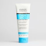 Advanced Clinicals Dark Spot Correcting Cream كريم تفتيح البقع الداكنة أدفانسد كلينيكالز لتوحيد لون البشرة 237 مل