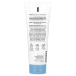 Advanced Clinicals Dark Spot Correcting Cream كريم تفتيح البقع الداكنة أدفانسد كلينيكالز لتوحيد لون البشرة 237 مل