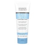 Advanced Clinicals Dark Spot Correcting Cream كريم تفتيح البقع الداكنة أدفانسد كلينيكالز لتوحيد لون البشرة 237 مل