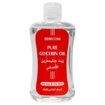 Bebecom Glycerin Oil 100ML